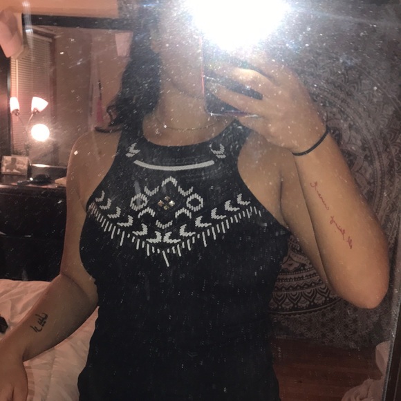 EXPRESS DRESS - Picture 2 of 4